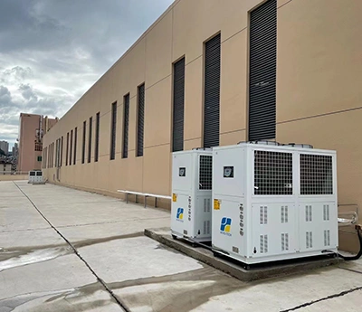 صناعة الورق