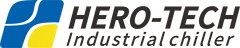 Shenzhen Hero-Tech Refrigeration Equipment Co., Ltd.
