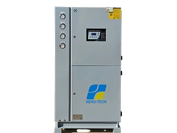 مضخة حرارية هوائية