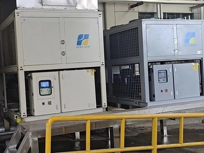 من مشاريعنا