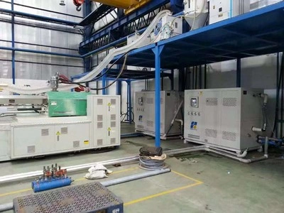 من مشاريعنا