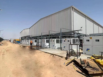 من مشاريعنا