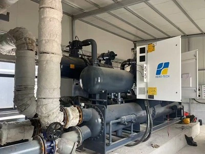 من مشاريعنا