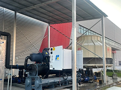 من مشاريعنا