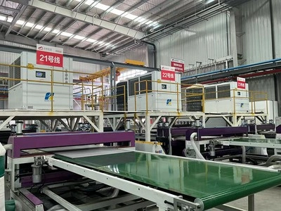 من مشاريعنا