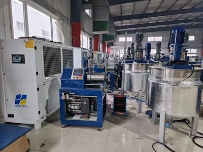 من مشاريعنا