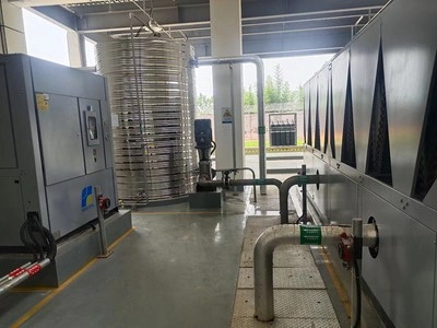 من مشاريعنا