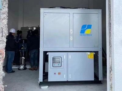 من مشاريعنا