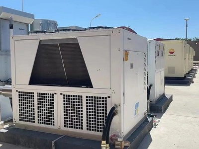 من مشاريعنا