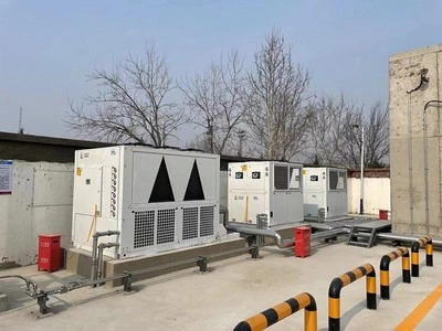 من مشاريعنا