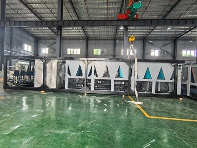 من مشاريعنا