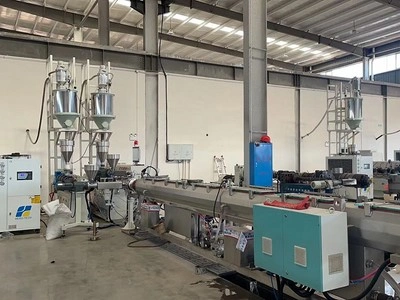 من مشاريعنا