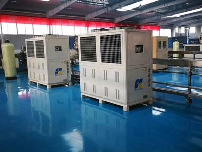 من مشاريعنا