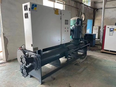 من مشاريعنا