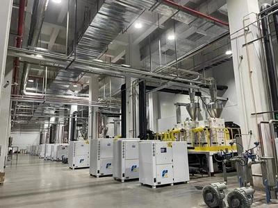 من مشاريعنا