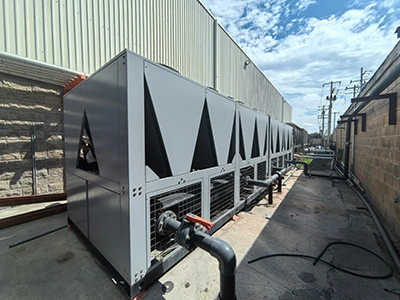 من مشاريعنا