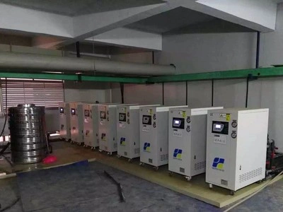 التنظيف بالموجات فوق الصوتية