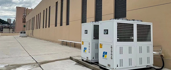 صناعة الورق