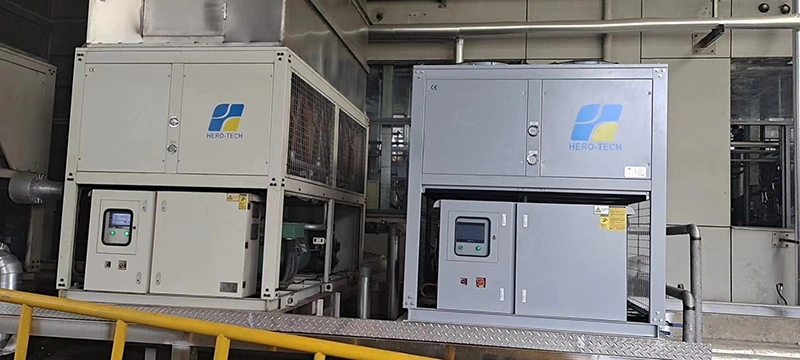 صناعة الورق